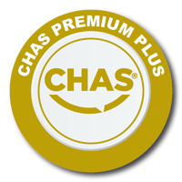 CHAS Premium Plus