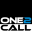one2call.net-logo