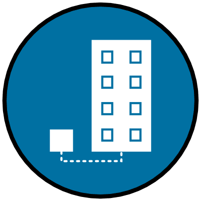 Bespoke Leased Lines