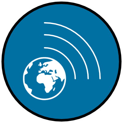 VDSL & FTTP