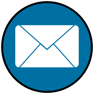 Essential Email Security