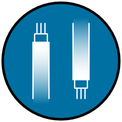 Fibre Optic Cabling