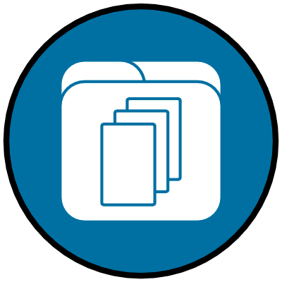 File & Folder Backup