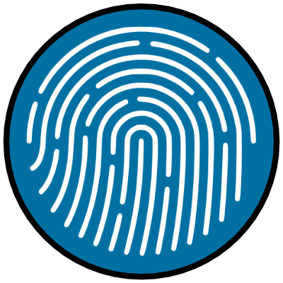 Fingerprint Scanners