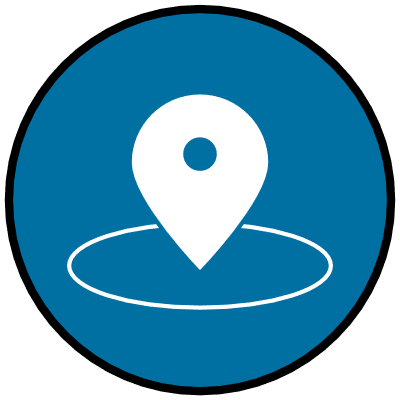 Location Services