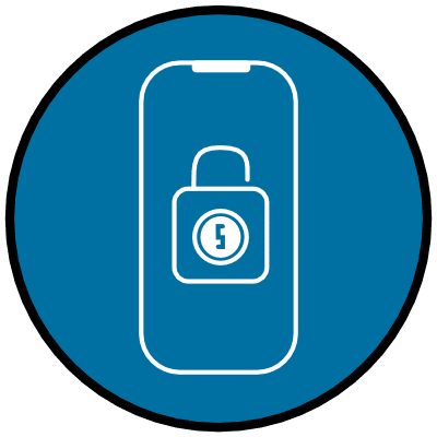 Enhanced Device Security