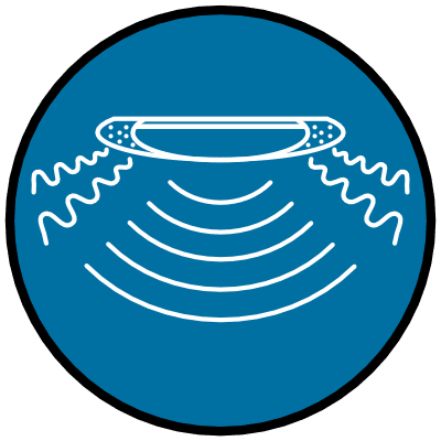 PA/Access Point Combo