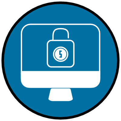 Web Gateway Security