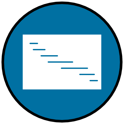 Planning PBX Transition