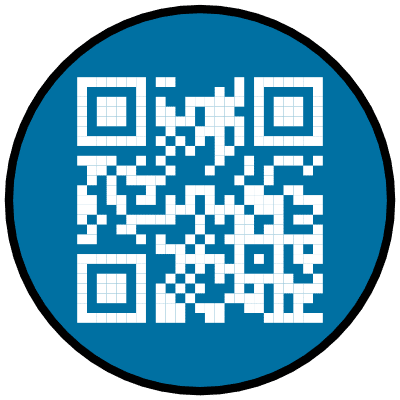 QR Codes