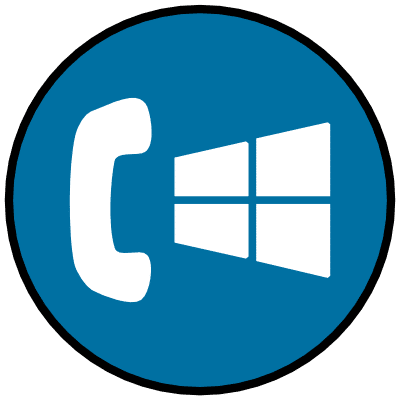 VOIP for Microsoft Teams