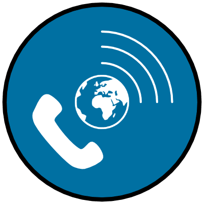 VOIP System Support