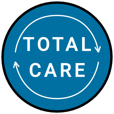 One2Call Total Care