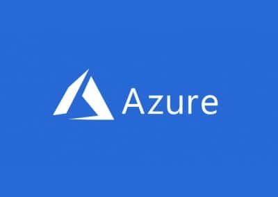 The Benefits of Migrating to Azure: Resource Pack