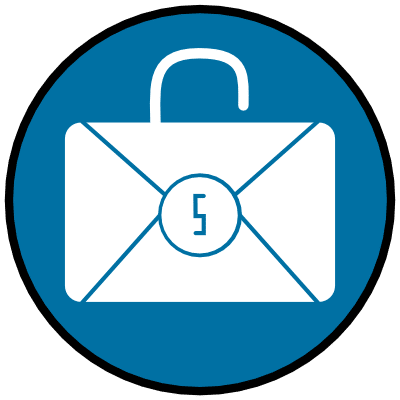 Complete Email Security