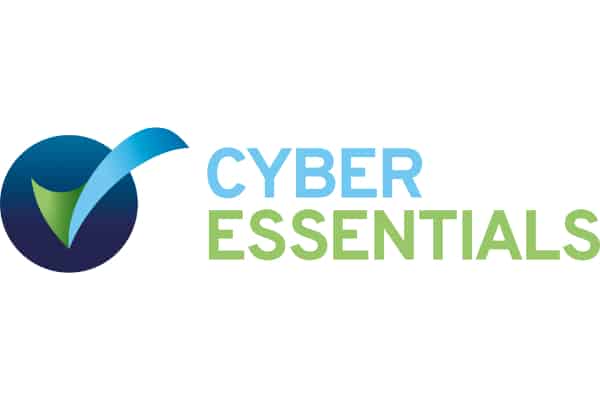 How can you get your business Cyber Essentials Certified?