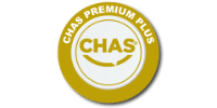 CHAS Premium Plus