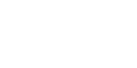 Microsoft Partner