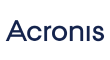 Acronis