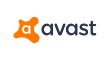 Avast Anti-Virus