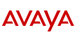 Avaya Telecoms