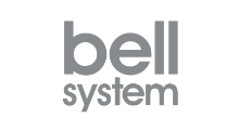 Bell System