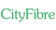 City Fibre