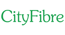 City Fibre