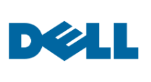 Dell Technologies