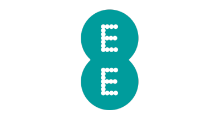 EE/BT Business