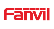 Fanvil Telecoms