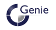 Genie CCTV