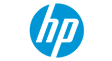 Hewlett Packard - HP