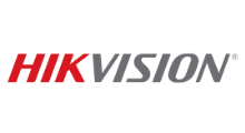 Hikvision CCTV