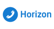Horizon Telecoms