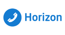Horizon Telecoms