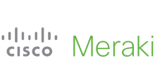 Cisco Meraki WiFi