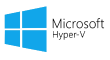 Microsoft Hyper-V