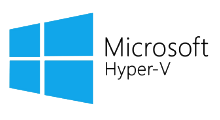 Microsoft Hyper-V