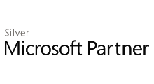 Microsoft Partner