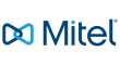 Mitel Telecoms