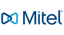 Mitel Telecoms
