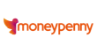 Moneypenny