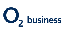 O2 Business