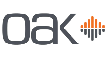 Oak Telecoms