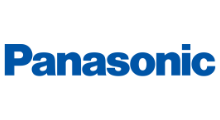Panasonic Telecoms