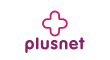 PlusNet Business