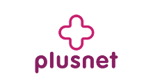 PlusNet Business