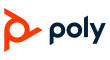 Poly Telecoms