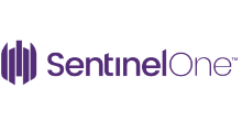 SentinelOne